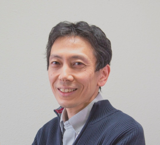 Masaki Aoyagi.jpg